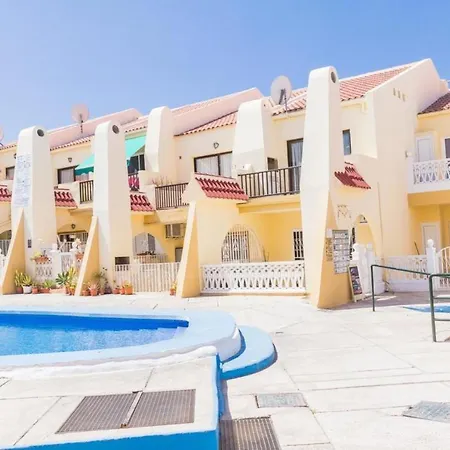 Apartamento Blue Ocean Vista Mar